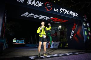 BIB: 
                            <button type="button" onclick="openModal(19530198)" class="btn btn-primary btn-sm float-right btn-popup" data-toggle="modal" data-target=".modal-high-quality">
                        <i class="fas fa-shopping-cart"></i> Add to Cart
                    </button>
                                            <button type="button" onclick="isThisMe(19530198, true)" class="btn btn-success btn-sm float-right btn-popup btn-isme hidden" data-toggle="tooltip" data-placement="bottom" title="นี่คือรูปของคุณใช่ไหม คลิกที่นี่เพื่อเอาเข้าอัลบั้ม">
                        <i class="fas fa-plus"></i> Add to album
                    </button>
                    <button type="button" onclick="isThisMe(19530198, false)" class="btn btn-warning btn-sm float-right btn-popup btn-isnotme hidden">
                        <i class="fas fa-ban"></i> Remove from album
                    </button>